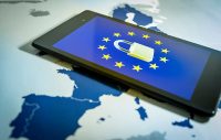 How will GDPR affect PPC marketers in the US?