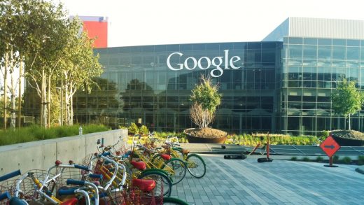 In wake of Project Maven backlash, Google unveils new AI policies