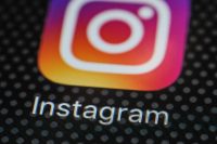 Instagram explains how it pieces together the feed we love to hate