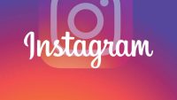 Instagram’s new shopping bag icon adds e-commerce element to advertisers’ Stories