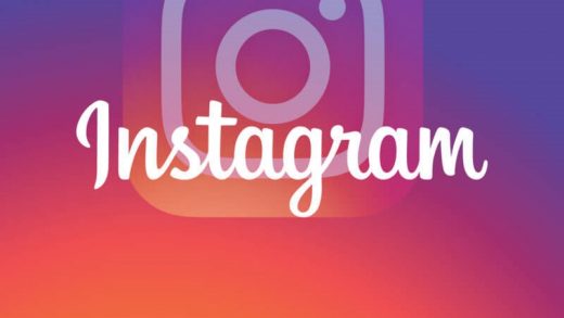 Instagram’s new shopping bag icon adds e-commerce element to advertisers’ Stories