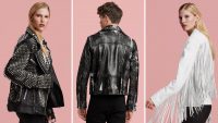 Is H&M’s new influencer-driven line the future of fashion?