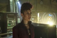 Jeff Bezos announces Amazon is picking up ‘The Expanse’