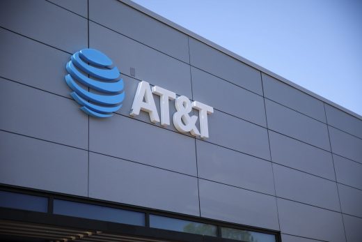 Judge rules AT&T can purchase Time Warner