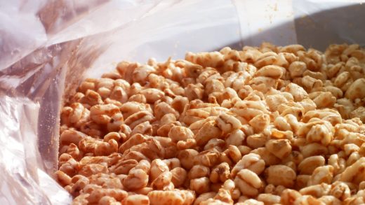 Kellogg’s Honey Smacks Salmonella outbreak: 6 things the CDC says you need to know