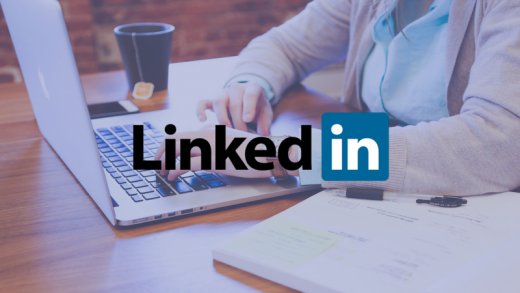 LinkedIn rolls out Sponsored Content carousel ads that can include up to 10 customized, swipeable cards