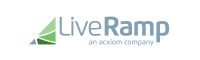 LiveRamp Partnership Brings People-Based Marketing To Bing