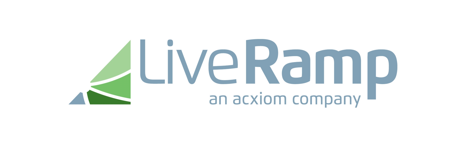 LiveRamp Partnership Brings People-Based Marketing To Bing | DeviceDaily.com