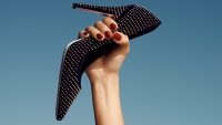 Luxury shoe startup Tamara Mellon just snagged $24 million