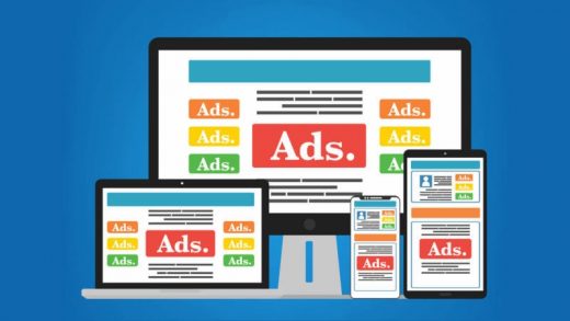 Media Trust warns of malware in HTML5 ads