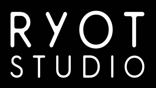 Oath’s RYOT Studio Rolls Out Branded Video Content Programs