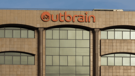 Outbrain acquires UI optimizer AdNgin to provide personalized, interest-based recommendations