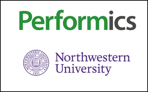 Performics, Northwestern University Find Time-To-Purchase Intent In Search | DeviceDaily.com