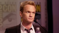 Please do not send Neil Patrick Harris birthday gifts, Twitter