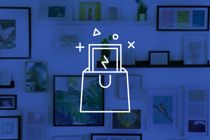 Print-On-Demand: the Revolution in eCommerce | DeviceDaily.com