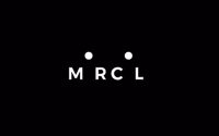 Publicis Unveils AI Platform ‘Marcel’