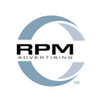 RPM Agency Leads Majestic Star Casino & Hotel Into Blockchain Campaign