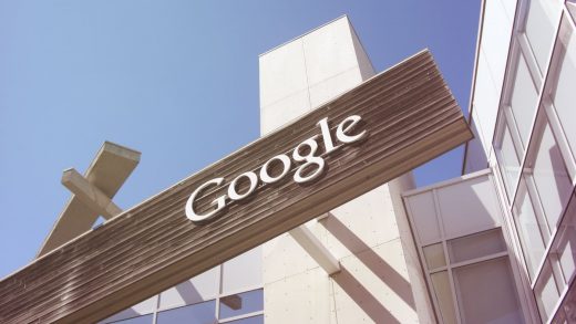 Read Google employees’ shareholder plea to link diversity to compensation