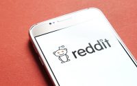 Reddit Introduces Native Video Ad On Mobile, Desktop