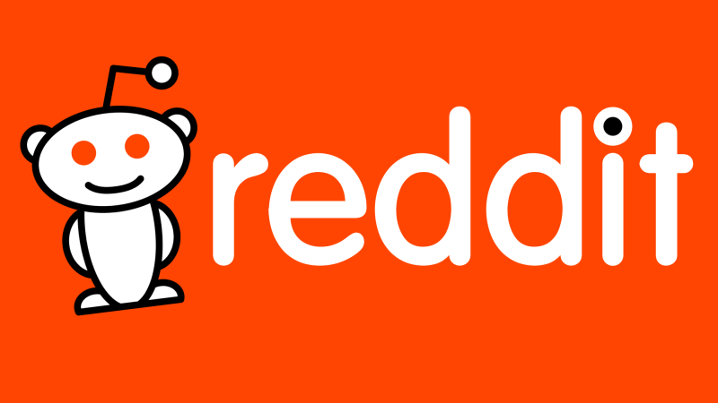 Reddit introduces native autoplay video ads optimized for the site’s recent redesign | DeviceDaily.com