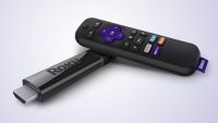 Report: Roku might follow Amazon with a la carte video plans