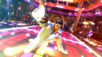 Sega is bringing ‘Yakuza 0’ and ‘Valkyria Chronicles 4’ to PC