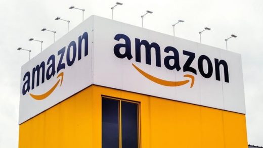 Senators Press Amazon Over Alexa Privacy Blunder