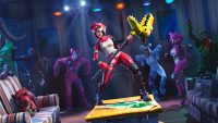 Sony issues non-response to ‘Fortnite’ cross-play woes on Switch