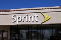 Sprint is offering $15 unlimited plans for new customers