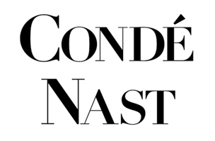 Study: Conde Nast Has More Influence on Consumers Than Google or Facebook | DeviceDaily.com