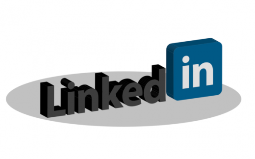The Ultimate Value of Your 2nd-degree LinkedIn Connections