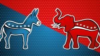 The big list of political ad policies from leading social & search platforms