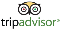 TripAdvisor: Accurate Online Reviews Predict Future Behavior