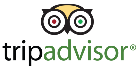 TripAdvisor: Accurate Online Reviews Predict Future Behavior