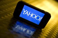 UK privacy watchdog slaps Yahoo with another fine over 2014 hack