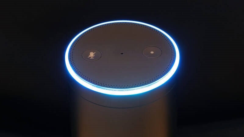 Unauthorized Alexa conversation recording unnerved owner, called a mistake by Amazon | DeviceDaily.com