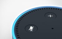 Voice Assistants Drive Conversational Commerce