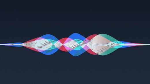 WWDC 2018 should be Siri’s time to shine