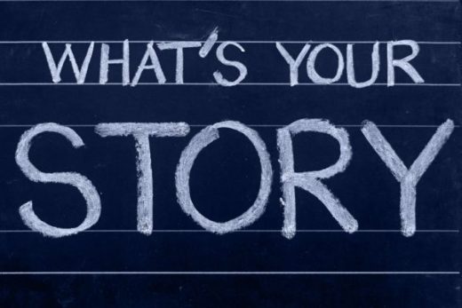 What are Facebook Stories and Why Does it Matter to My Business