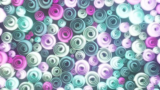 Which brands inspire consumers the most with their missions