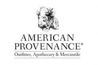 With $500K, Hygiene Products Maker American Provenance Goes National