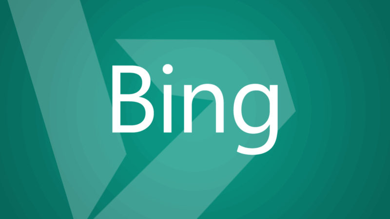SMX Advanced Recap: Bing’s Fabrice Canel keynote | DeviceDaily.com