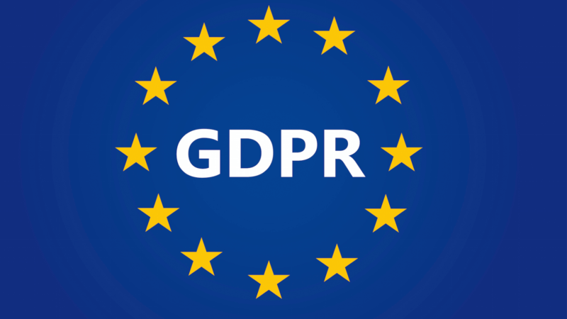 TrustArc Survey: Most US, EU companies will comply with GDPR by year’s end | DeviceDaily.com