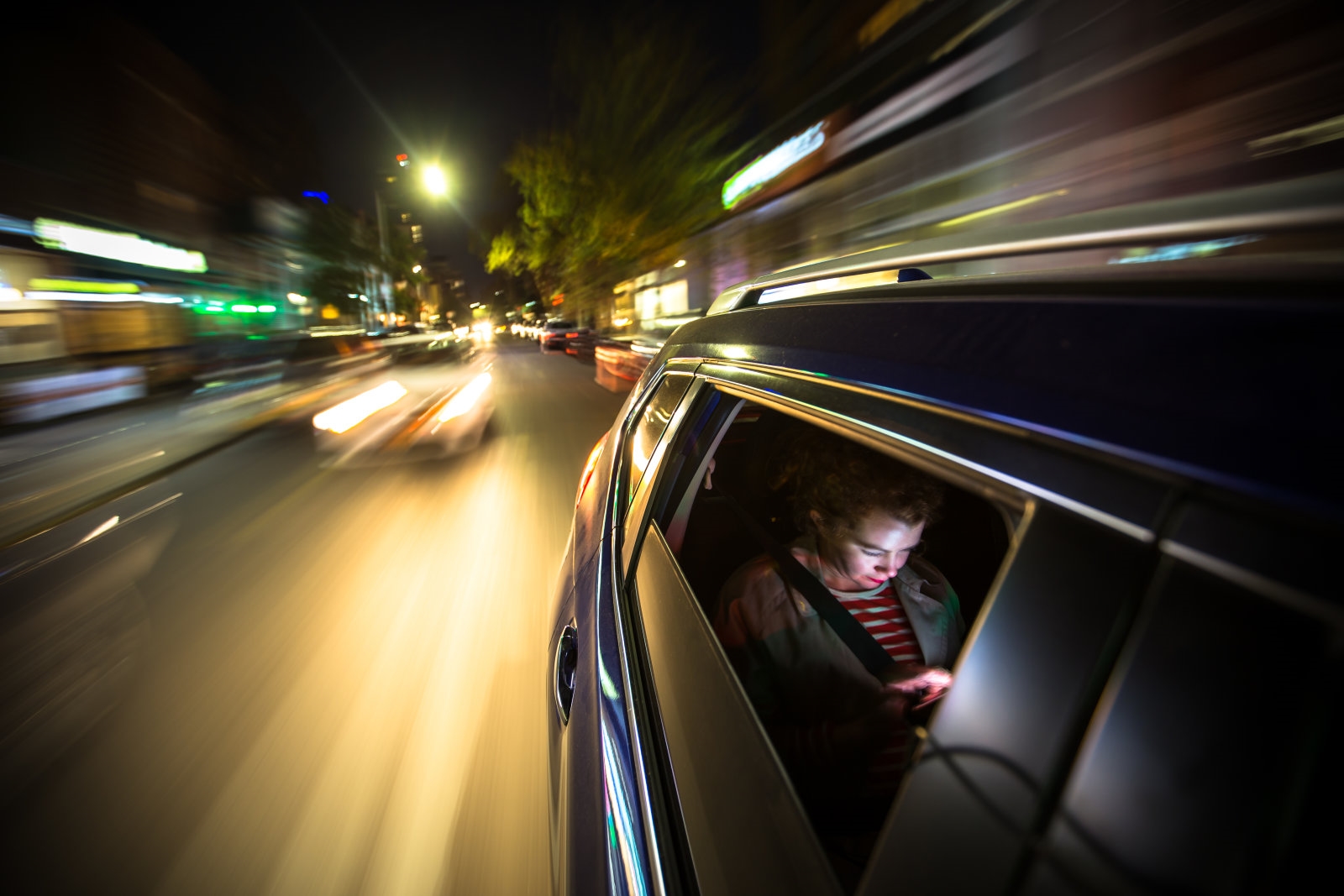 Uber's quest to be the 'Amazon of transportation' won't be easy | DeviceDaily.com Uber's quest to be the 'Amazon of transportation' won't be easy | DeviceDaily.com