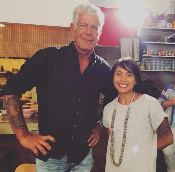 Today would have been Anthony Bourdain’s birthday: Here’s how he changed my life | DeviceDaily.com