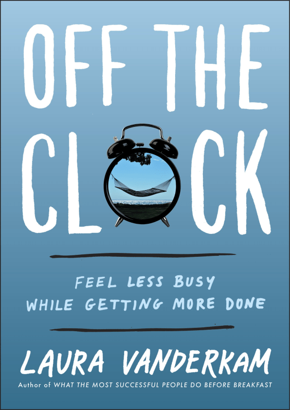 5 summer beach reads that can make you happier at work | DeviceDaily.com 5 summer beach reads that can make you happier at work | DeviceDaily.com