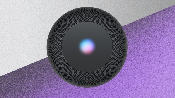 Are smart assistants good for users? An honest look at the pros and cons | DeviceDaily.com