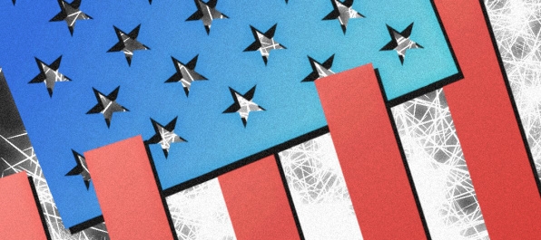 How we can save America from itself | DeviceDaily.com