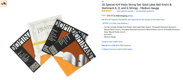 Are Amazon FBA Fees Worth The Cost? | DeviceDaily.com