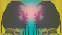 4 emotional intelligent skills that are overrated